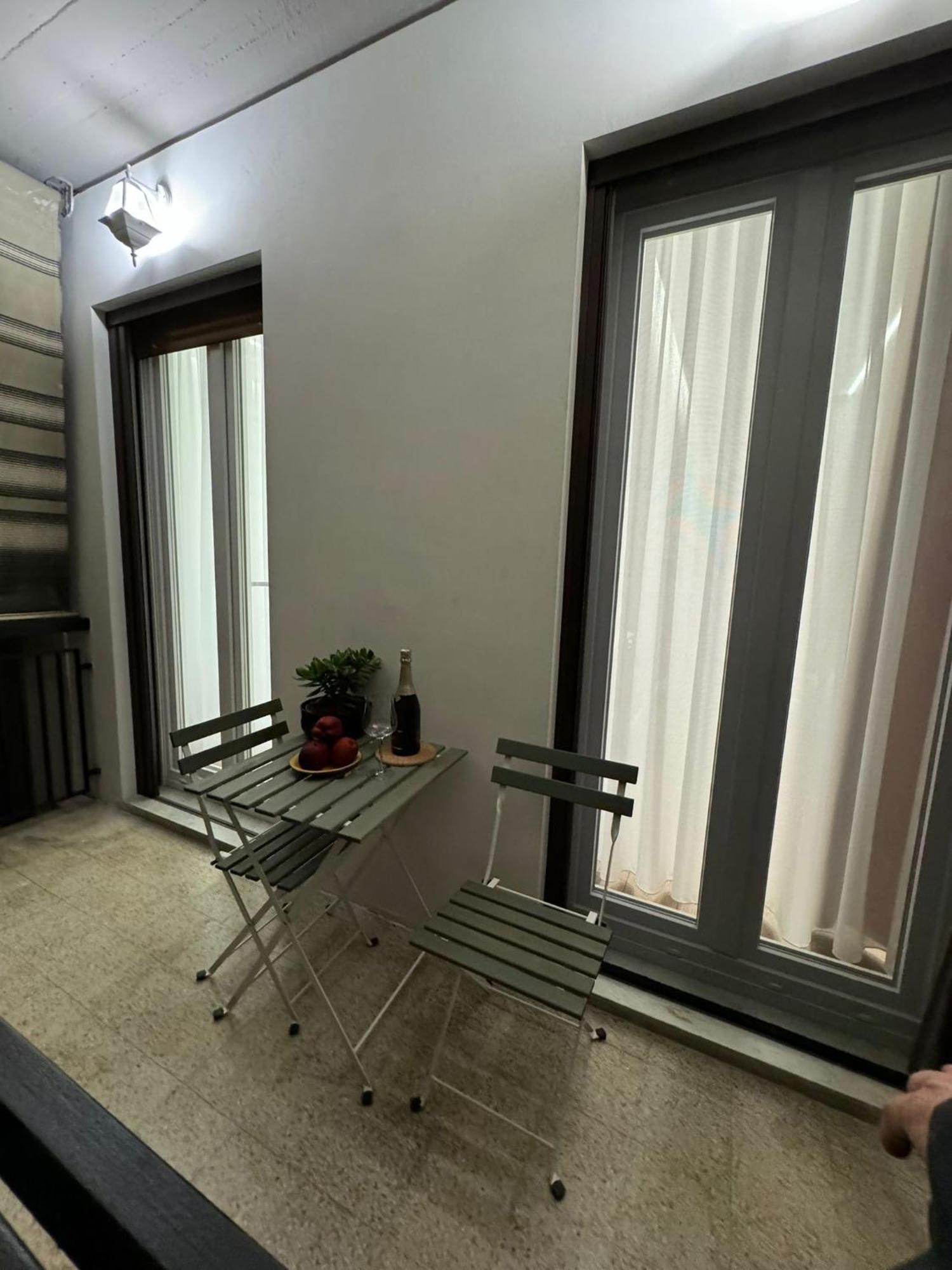 Sole Roman House Εξωτερικό φωτογραφία