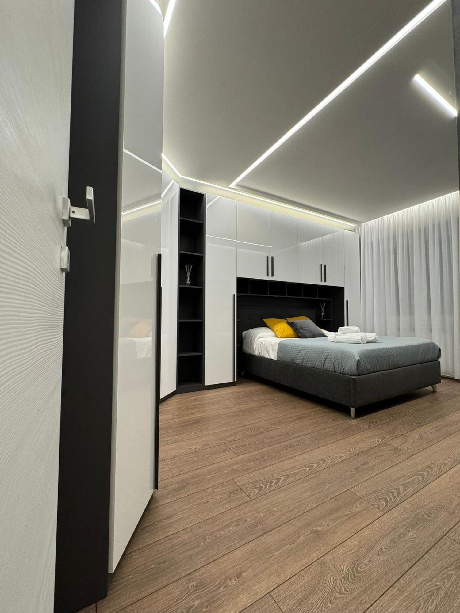 Sole Roman House Εξωτερικό φωτογραφία