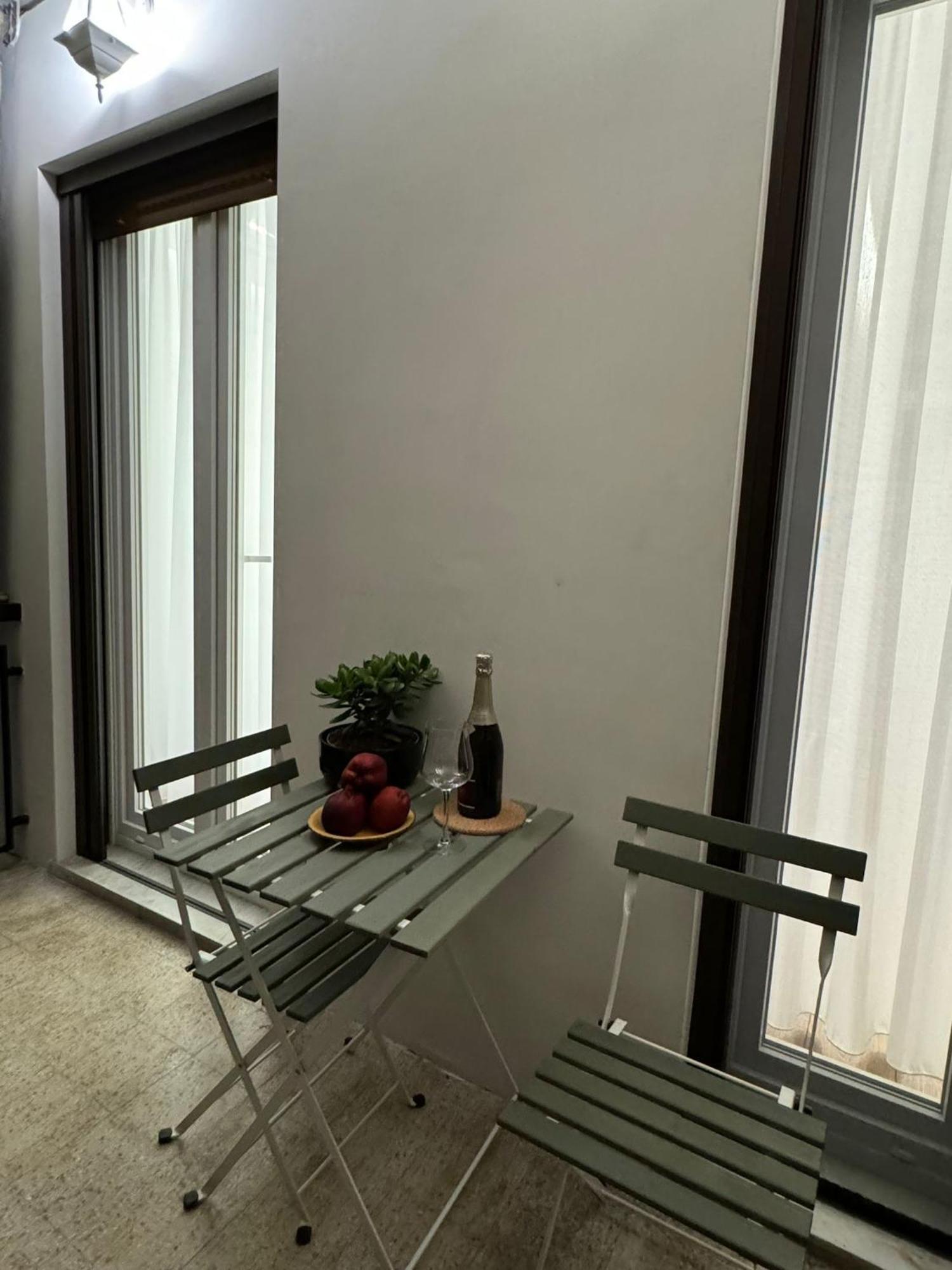 Sole Roman House Εξωτερικό φωτογραφία