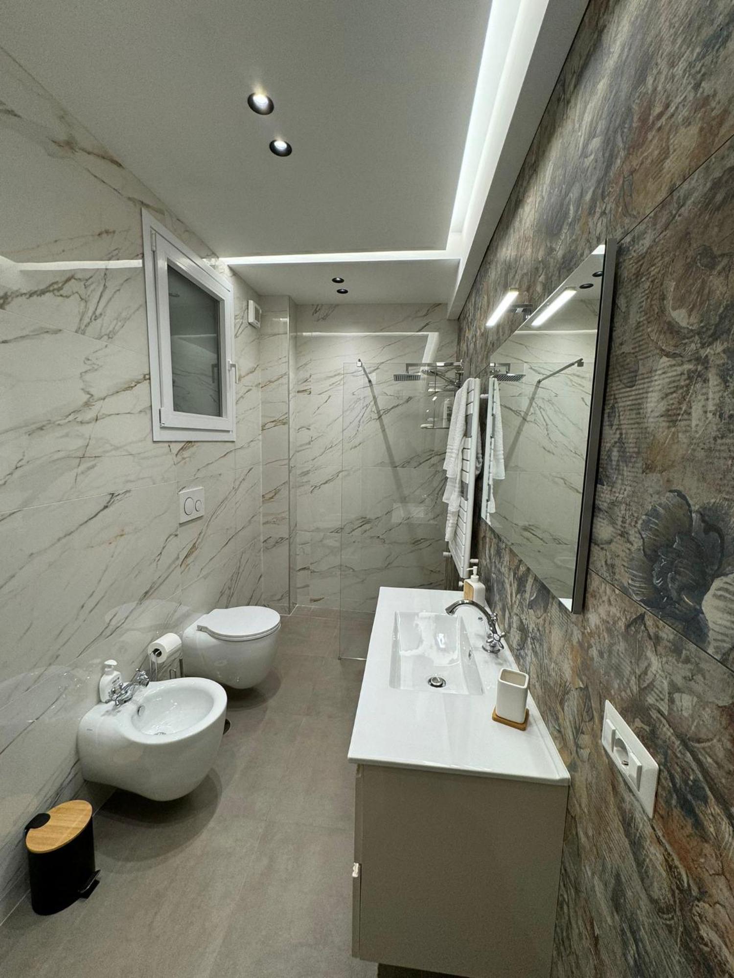 Sole Roman House Εξωτερικό φωτογραφία