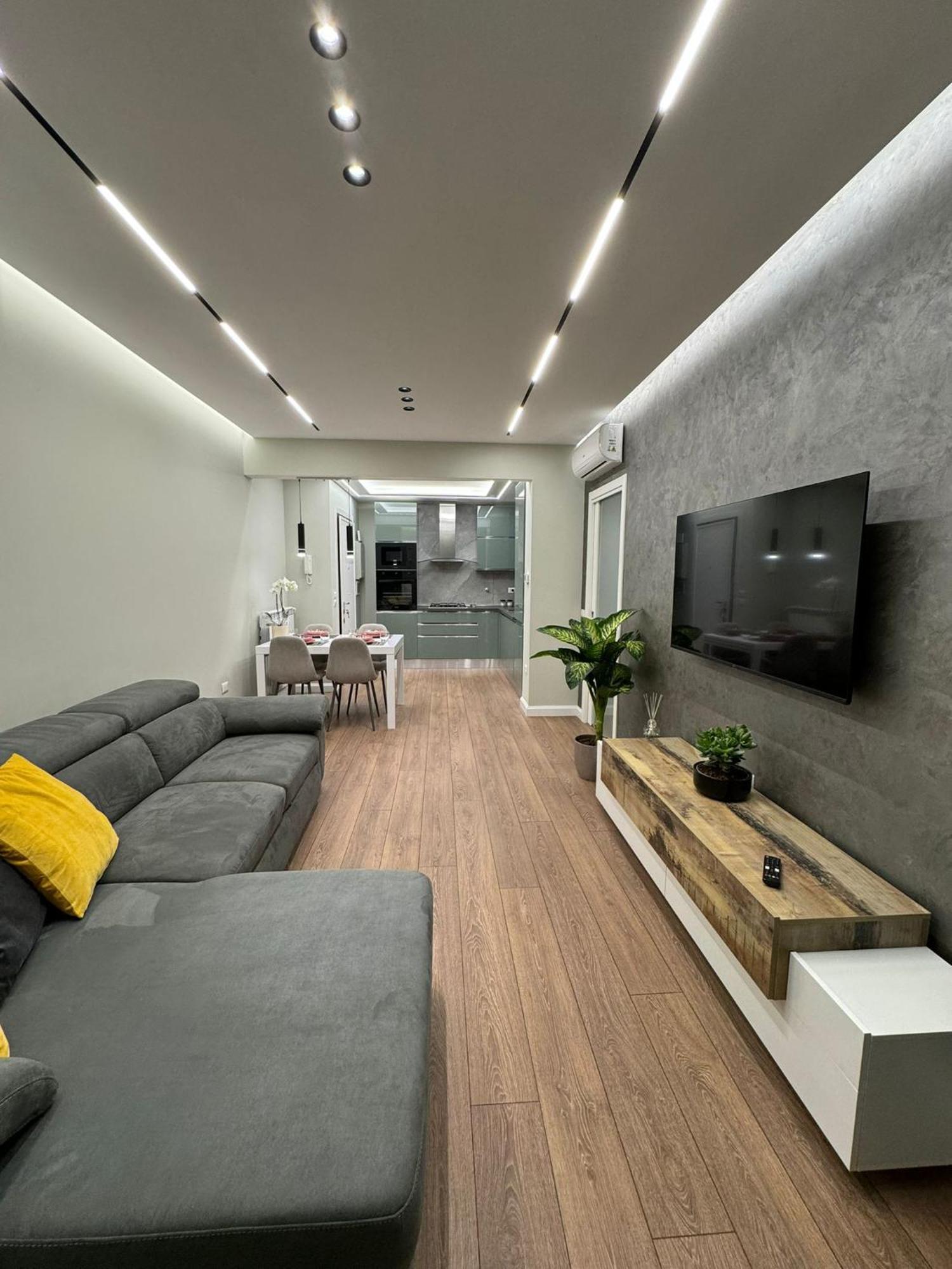Sole Roman House Εξωτερικό φωτογραφία