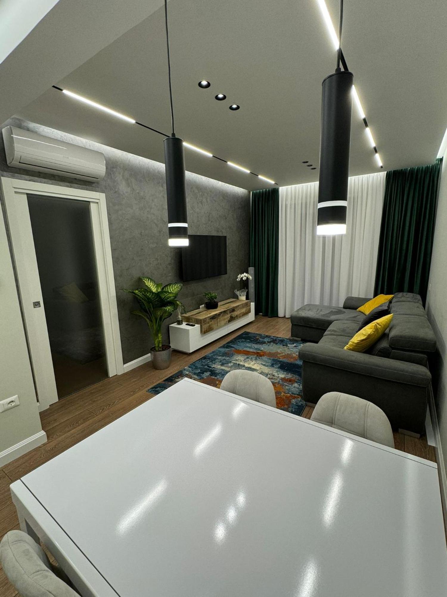 Sole Roman House Εξωτερικό φωτογραφία