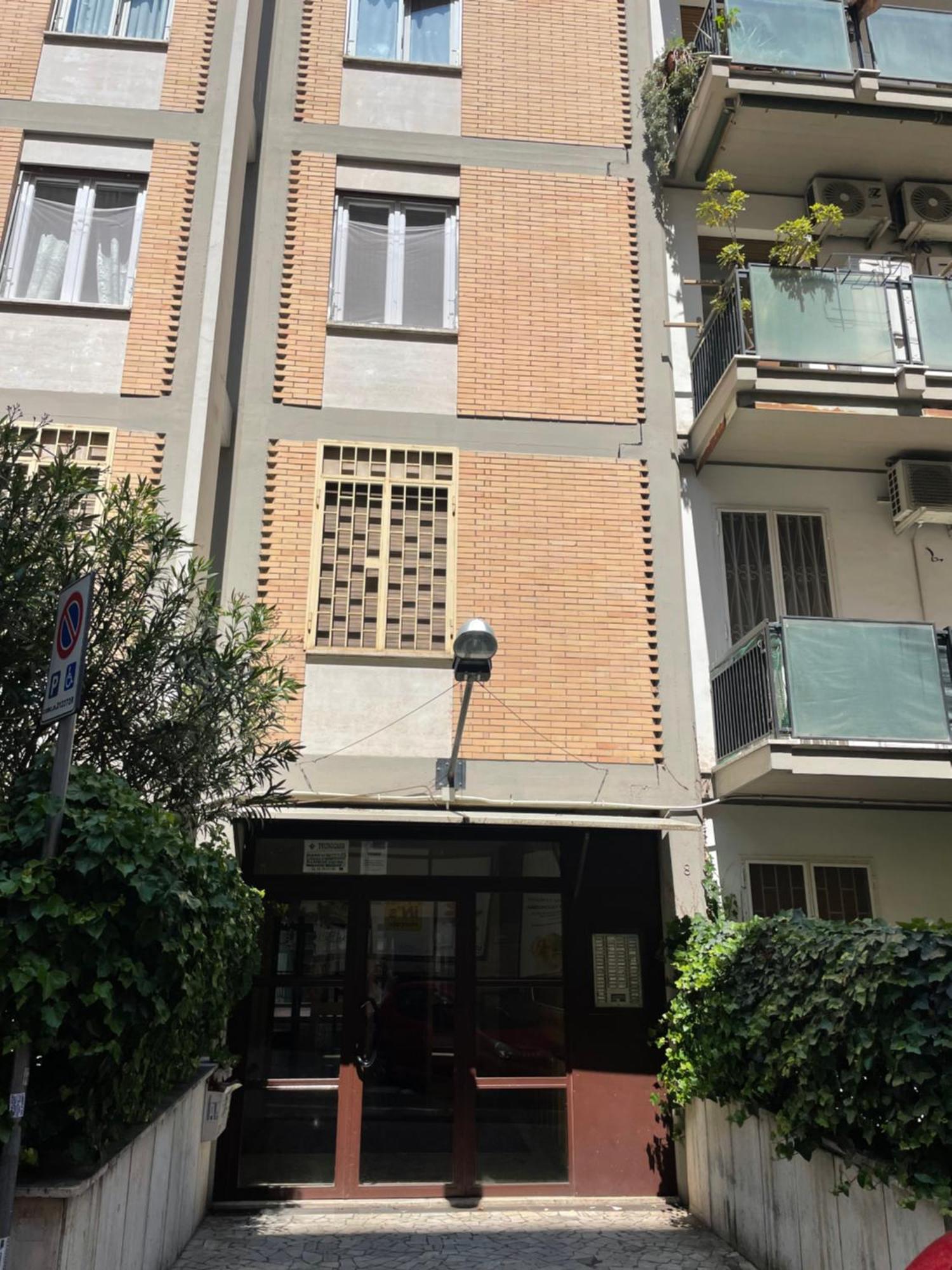 Sole Roman House Εξωτερικό φωτογραφία