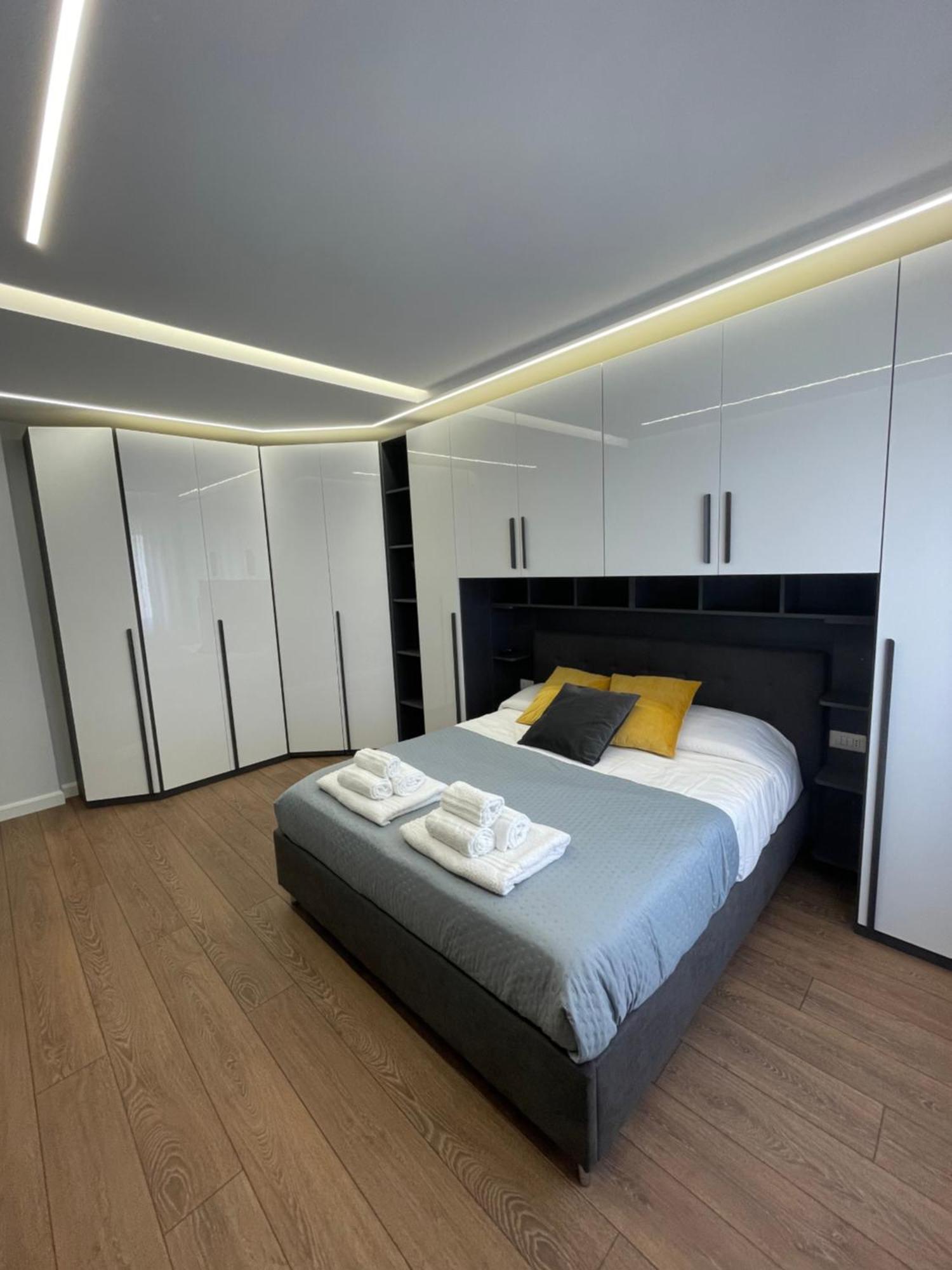Sole Roman House Εξωτερικό φωτογραφία