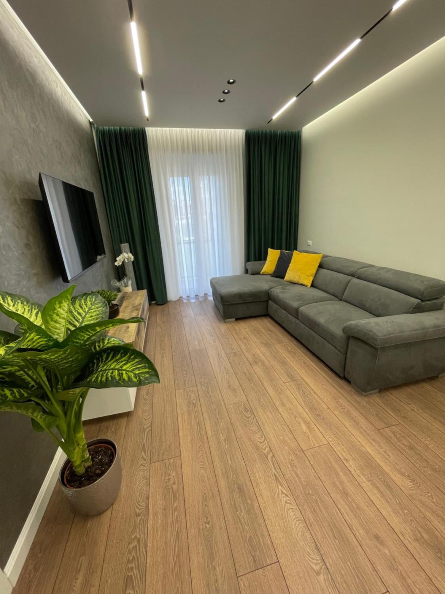 Sole Roman House Εξωτερικό φωτογραφία